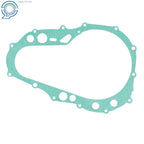 Clutch Cover Gasket for Suzuki LTZ400 (2003–2008) and Kawasaki KFX400 (2003–2006)