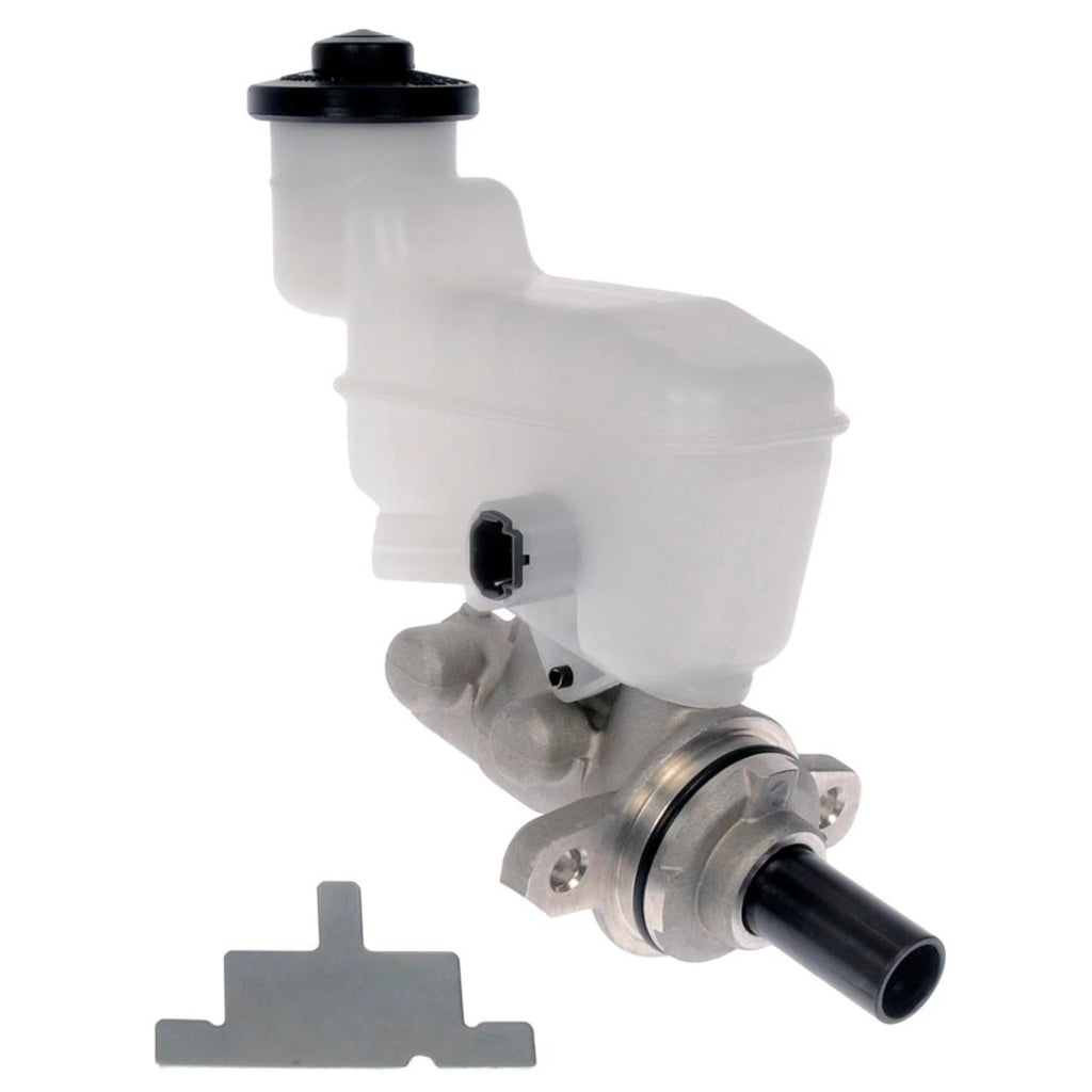 Brake Master Cylinder for Scion xD (2008–2011)
