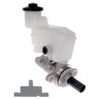 Brake Master Cylinder for Scion xD (2008–2011)