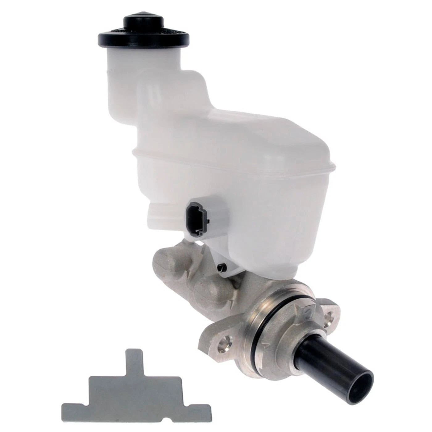 Brake Master Cylinder for Scion xD (2008–2011)