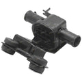 Engine Heater Valve Tap for Landcruiser HDJ80R (1992–1995)