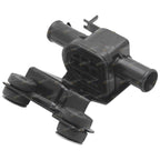 Engine Heater Valve Tap for Landcruiser HDJ80R (1992–1995)