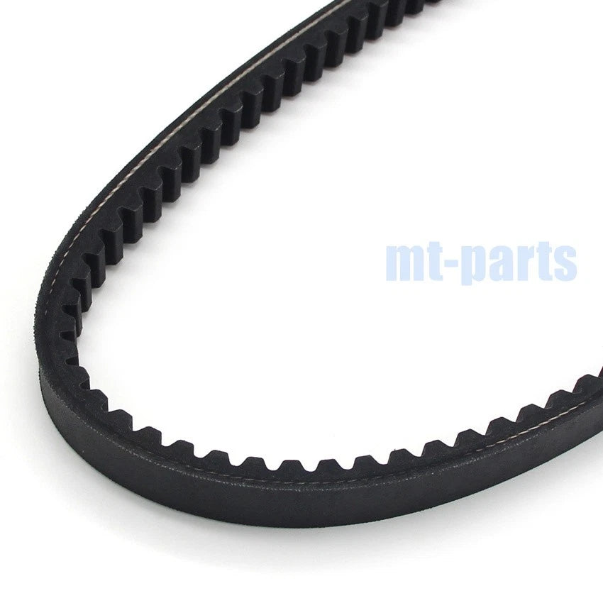 Drive Belt for Piaggio Beverly 125/200 (2001–2015)