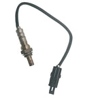 Oxygen Sensor for Daewoo Chevrolet (1979-2002)
