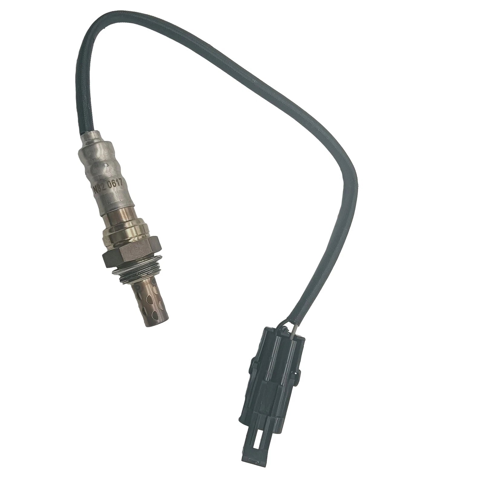 Oxygen Sensor for Daewoo Chevrolet (1979-2002)