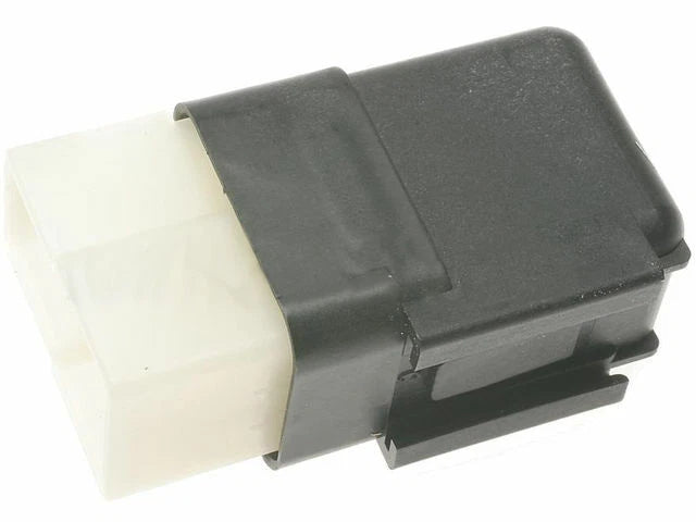 Relay for Suzuki Equator (2011) N273FZ Horn Relay