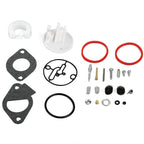 Gasket Accessories Repair Kit for Carburetor (210807-0110-E1)