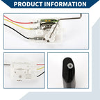 Tank Level Sensor for Hyundai Santa Fe (2000-2006)