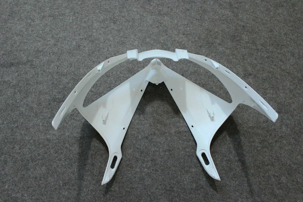Unpainted Fairing Kit for Yamaha YZF R6/R6S (2003–2009)
