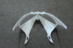 Unpainted Fairing Kit for Yamaha YZF R6/R6S (2003–2009)