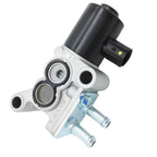 IACV Idle Air Control Valve for Acura Integra, Honda Civic (1994-2001)