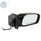 Power Mirror Right Passenger Side for Toyota Corolla (2003–2008)