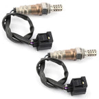 2X O2 Oxygen Sensor for SRT Viper 8.4L (2013–2014)