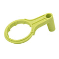 Crank Handle Assembly for RYSST44, RYSST44VNM, P2009 Trimmers