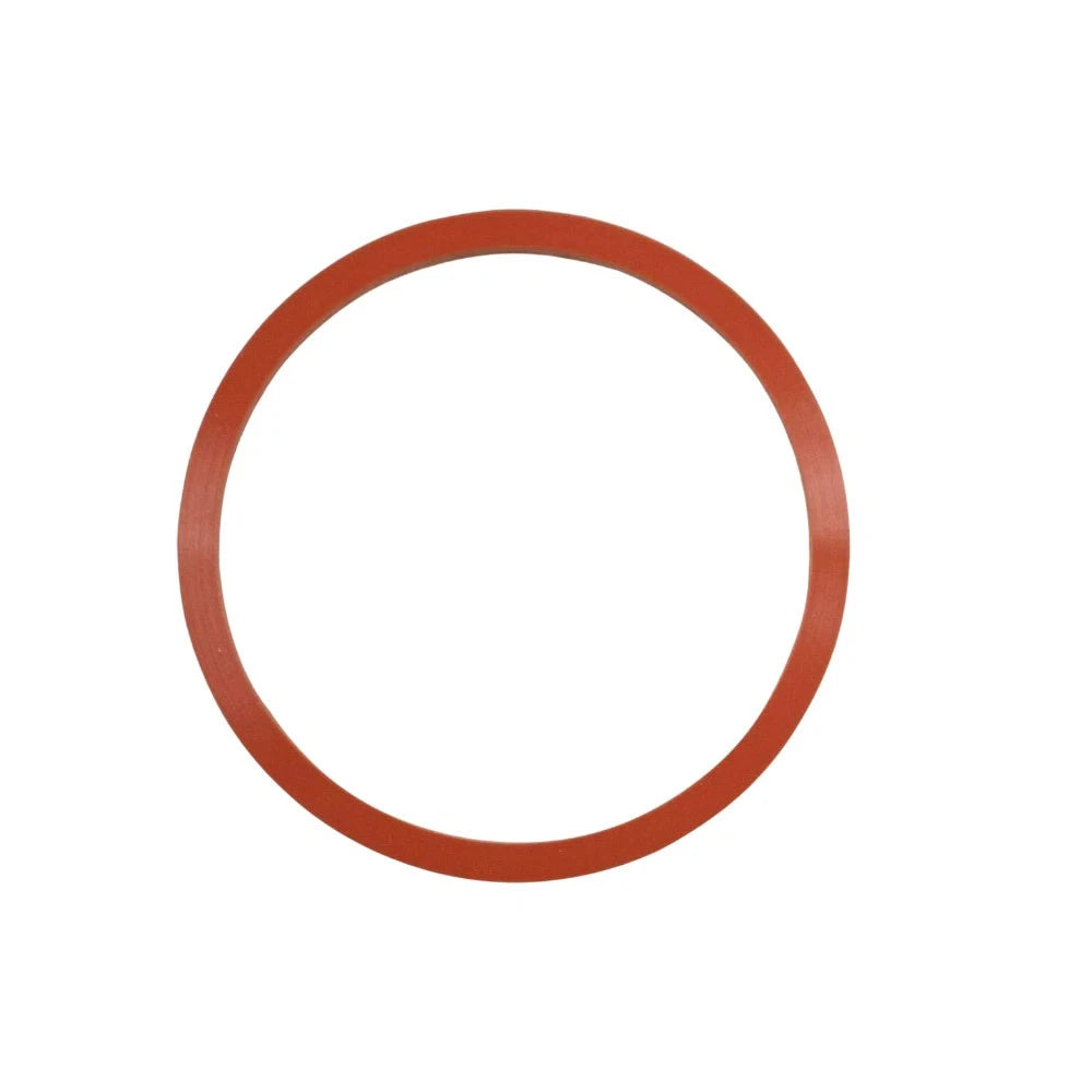 5Pcs O-Ring Seal for Briggs & Stratton 691917, 281106, Stens 485-018