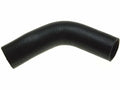 Lower Radiator Hose for Mazda RX3 (1974) W568RX
