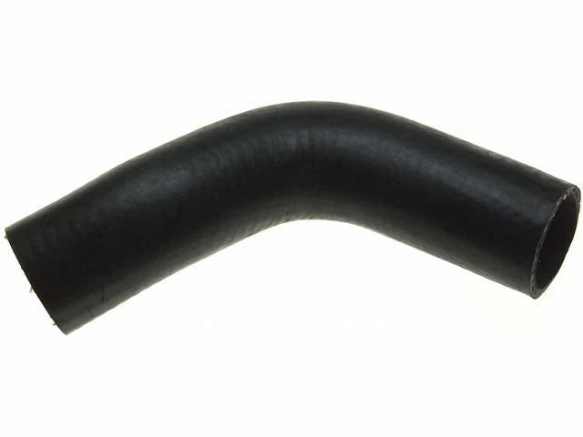 Lower Radiator Hose for Mazda RX3 (1974) W568RX