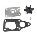 Water Pump Repair Kit 17400-98661/986L1 18-3266 5034323 for Suzuki DF4 DF6