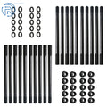 Cylinder Head Stud Kit 2504202 for Ford F250 F350 Super Duty (1999–2016)