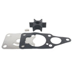 Outboard Water Pump Impeller Repair Kit for Suzuki DT4 DT5 (4-5 HP)