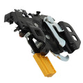 Hood Lock Latch Left Driver Side for Ford Fusion (2013–2020)