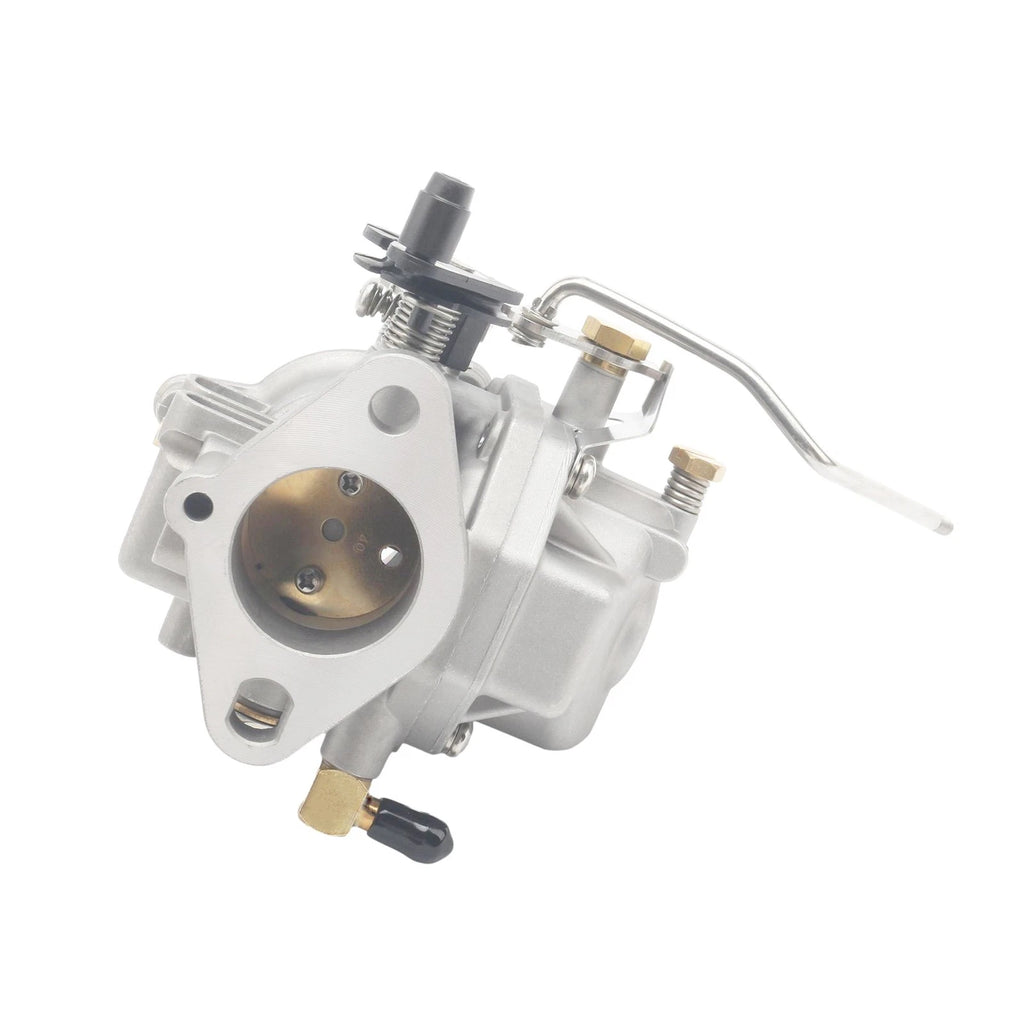 Carburetor Assy 13200-964J0-000 for Suzuki Outboard DT30 E13 E40