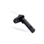 ABS Wheel Speed Sensor for BMW 1 3 Series X3 Z4 (2005–2012) 34526771701