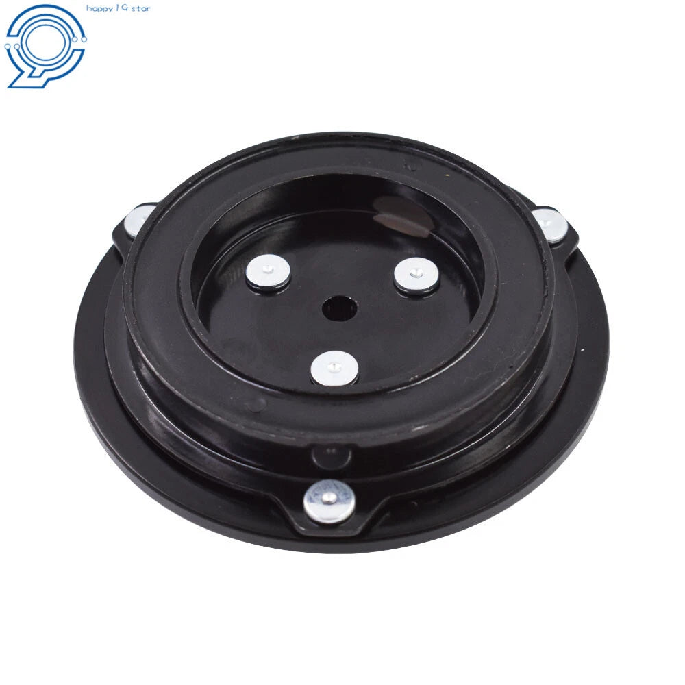 A/C Compressor Clutch Hub for Toyota Tacoma (2005–2016) HU935