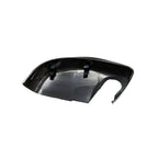 Left Side Mirror Lower Cover for Honda Fit Jazz (2014-2018)