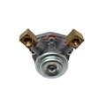 FDS1990 Fuel Lift Pump for Ford