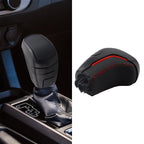 Replacement Gear for Shift Knob for Toyota Tacoma TRD Pro (2016–2023)