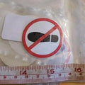 Sticker for Yamaha Kawasaki Waverunner Sea-Doo Jet Ski
