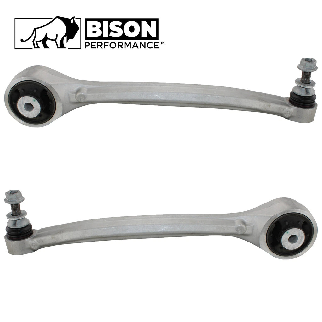 2X Front Lower Forward Control Arm for Tesla S X (2012–2023)