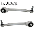 2X Front Lower Forward Control Arm for Tesla S X (2012–2023)