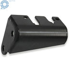 Throttle Accelerator Cable Bracket for Camaro Firebird LS1 (1998-2002)