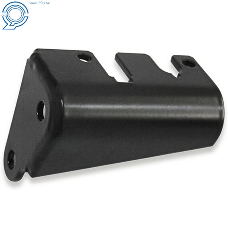 Throttle Accelerator Cable Bracket for Camaro Firebird LS1 (1998-2002)