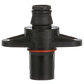 Camshaft Position Sensor 0021539528 for Mercedes-Benz W124 R129 W140 W202 W463 (1985–2002)
