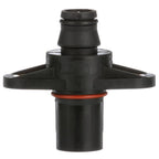Camshaft Position Sensor 0021539528 for Mercedes-Benz W124 R129 W140 W202 W463 (1985–2002)