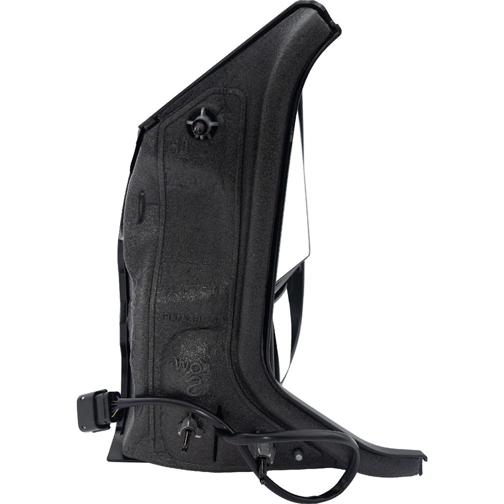 Heated Right Side Mirror for Ford Transit-250/350 (2020–2024)