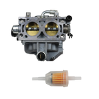 Carburetor for Honda GX690 GX630 (2006-2023)
