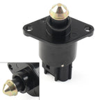 Idle Air Control Valve IAC for Dodge Durango/Dakota (53030840)