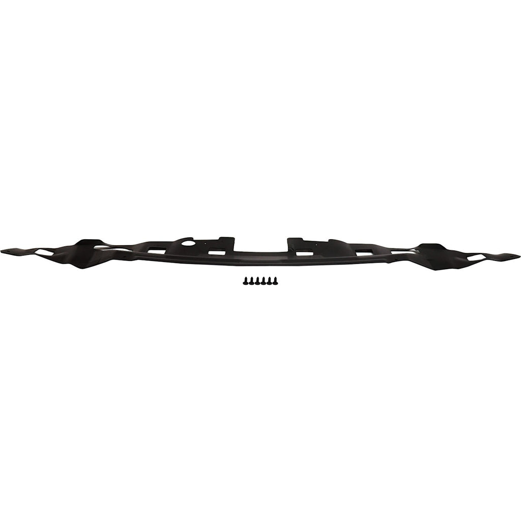 Radiator Support Cover for Dodge Ram 2500 1500 (2010–2018)