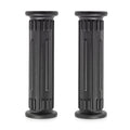 Handlebar Grips for Polaris Trail Blazer 250, 400, Trail Boss 250, 300, 325, 330, 350 (1999–2006)