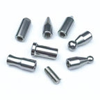 7-Piece Dent Repair Tool Set for Cars