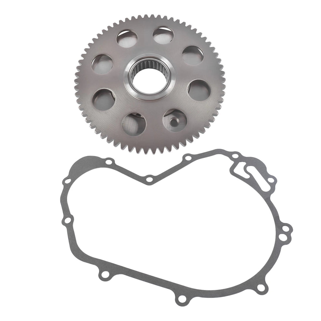 Starter Clutch Sprag for ODES 800 1000 V-Twin (2015-2023)