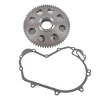 Starter Clutch Sprag for ODES 800 1000 V-Twin (2015-2023)