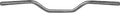 7/8" Handlebar Euro Chrome for Motorcycle