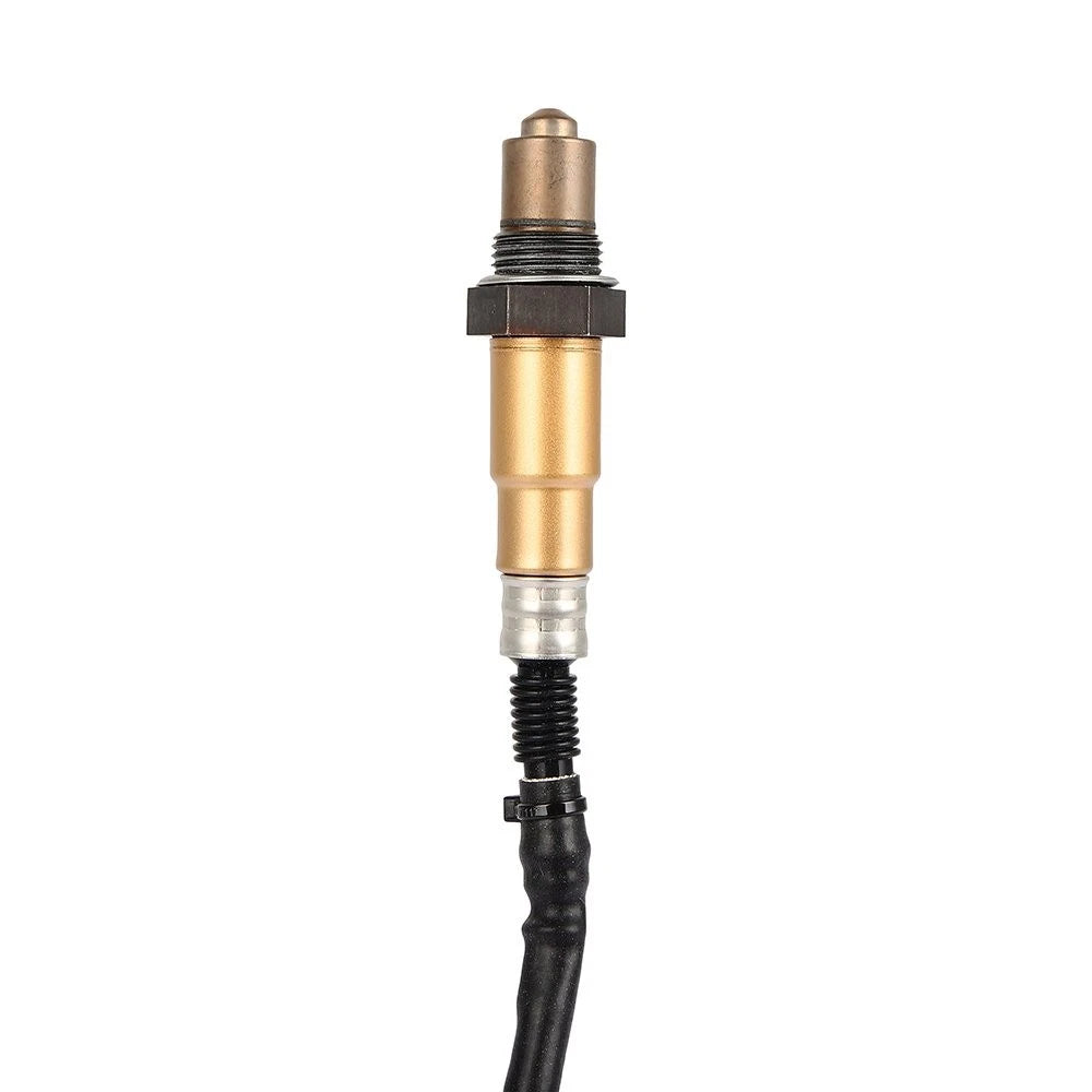 2X Oxygen Sensor for Hyundai Elantra GT (2013–2014) 1.8L 2.0L