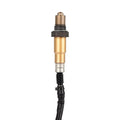 2X Oxygen Sensor for Hyundai Elantra GT (2013–2014) 1.8L 2.0L