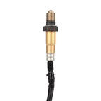 2X Oxygen Sensor for Hyundai Elantra GT (2013–2014) 1.8L 2.0L